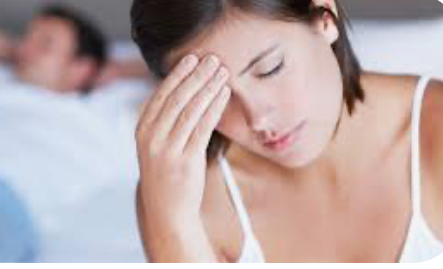 What are the causes of premature ejaculation?