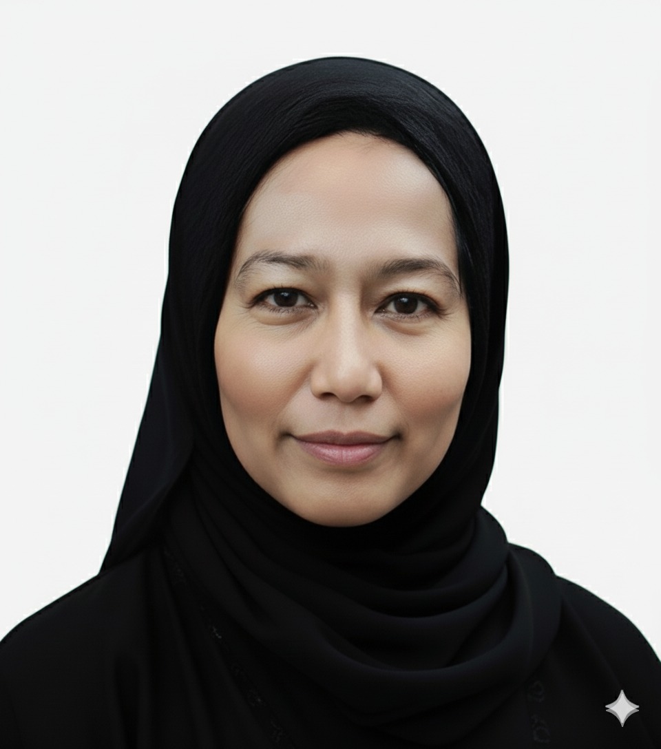 3887547a64a675-e047-4804-82a5-ddcfe4661eb4