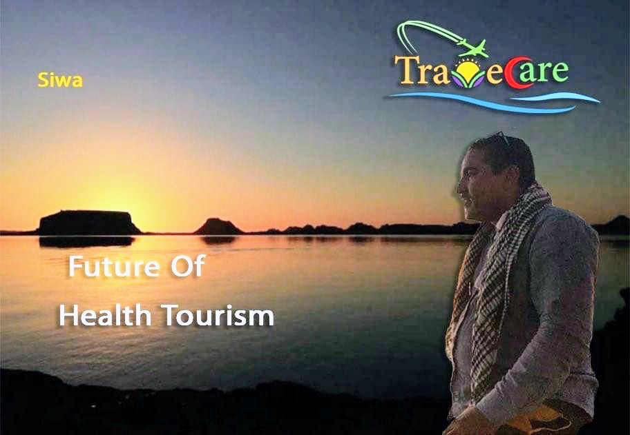 Environmental Tourism on Quality of Life