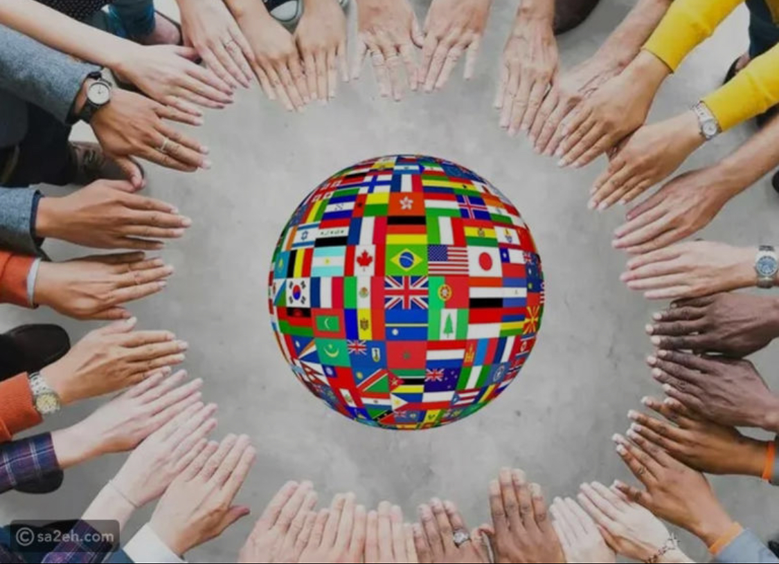 Health tourism is a window of cultural exchange