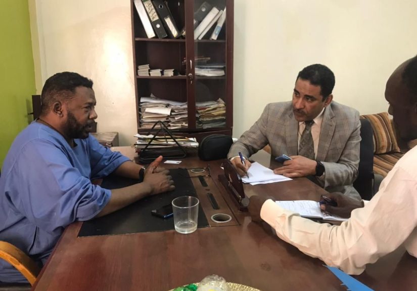 3887547a64a675-e047-4804-82a5-ddcfe4661eb4