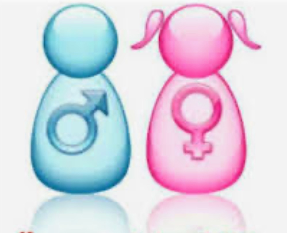 التربية الجنسية درع حماية ام بوابة للافساد؟