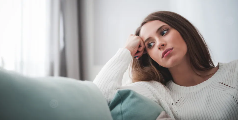 أسباب ارتفاع هرمون التستوستيرون عند السيدات