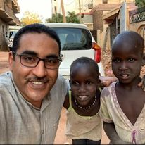 3887547a64a675-e047-4804-82a5-ddcfe4661eb4