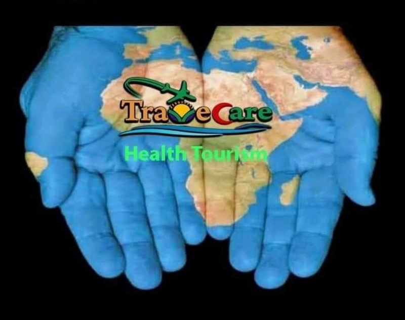 المناعي في جولة افريقية للترويج للسياحة الصحية الافريقية