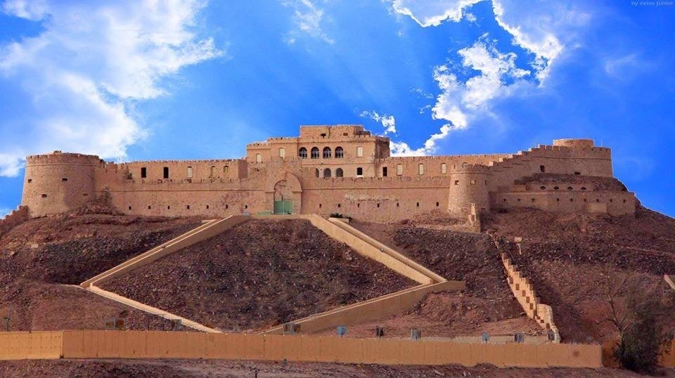 التوزيع السكاني في العصور القديمة  