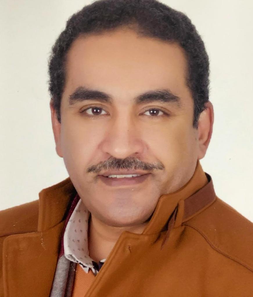 قل السياحة الصحية ولا تقل السياحة العلاجية د/ عبدالعاطي المناعي 