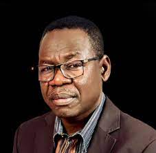 حــدود المنـطق تداعي في حضرة محب السودان دكتور عبد العاطي المناعي  بقلم إسماعيل جبريل تيسو