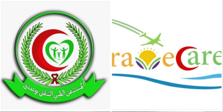 ترافيكير والمستشفى الشامل ينظمان يوماً علاجياً مجانياً متزامناً في مدني والقاهرة