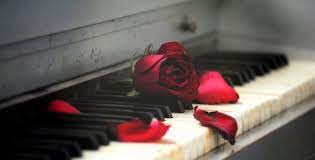 سيمفونية الجن>>>س