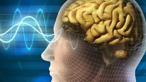 هلاك النفس فيما تشتهي