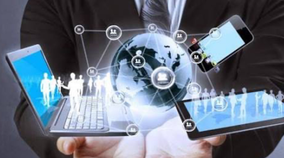 نحو جيل يسبق الخطي 