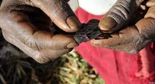 الختان الفرعوني احد أهم اسباب سرعة القذف 