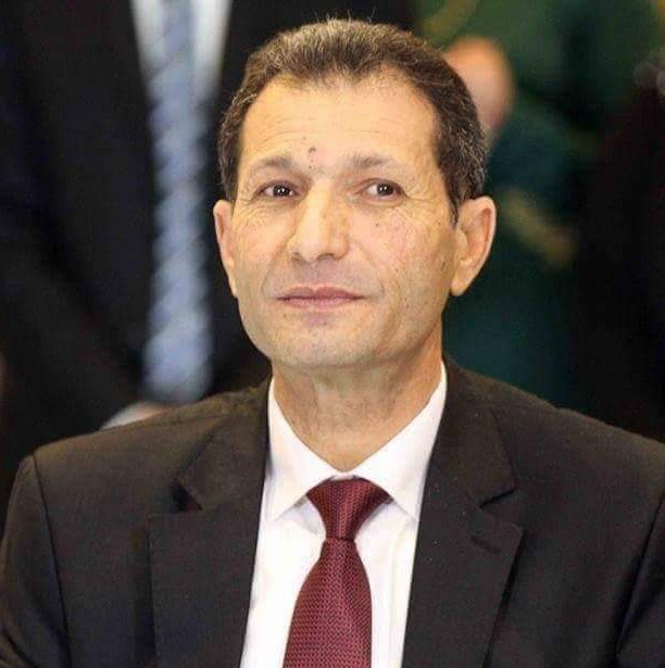 عيادات ترافيكير تستقبل حالات العيون مجانا