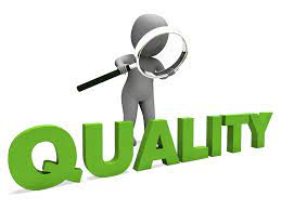 التطوّر التاريخي لمفهوم الجودة في القطاع الصحي