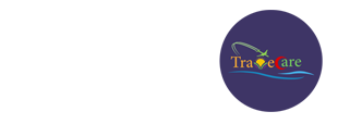 ترافيكير – بوابة السياحة الصحية